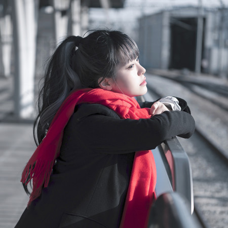 HAJIMETENO KOIGA OWARU TOKI