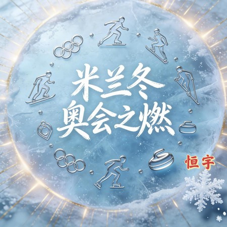專輯封面