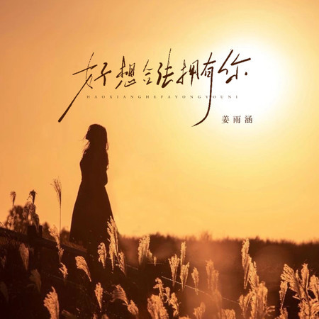 好想合法擁有你（卡點節奏）