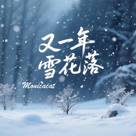 專輯封面