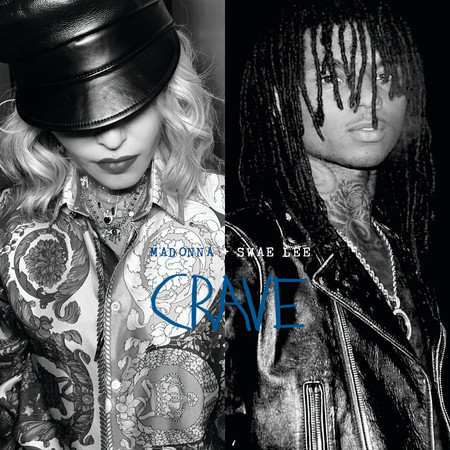 Crave (Remixes)