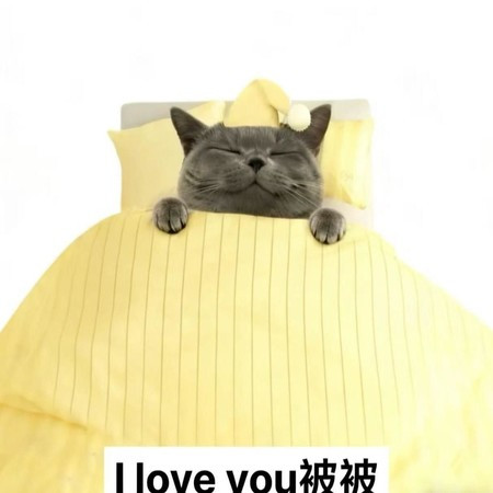 專輯封面