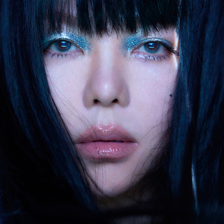 我的存在就是愛你