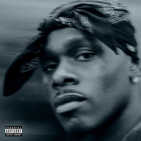 Don't Insult Me (Ft. Twin)