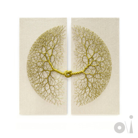 Been Undone (Dark-Side Mix)