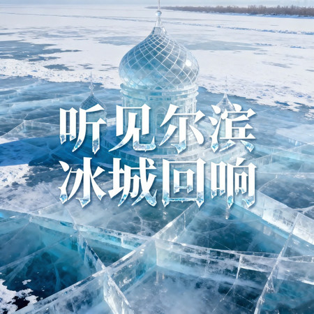 掃雪人的歡愉（靈動歡快解壓輕音樂）