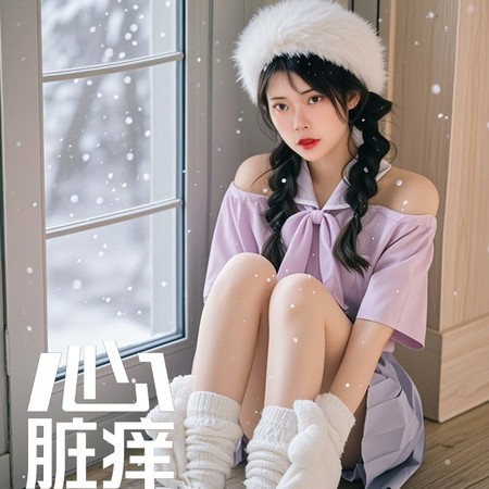 專輯封面