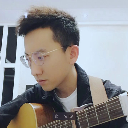 沒出息（最終版）