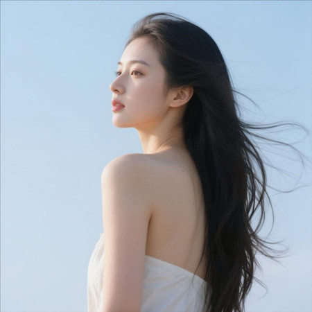 爲什麼你揹着我愛別人