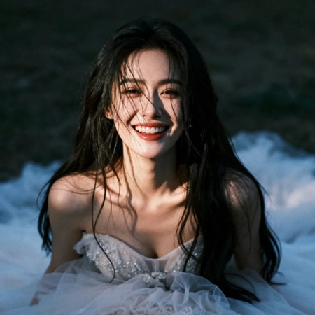 在雪花開的季節