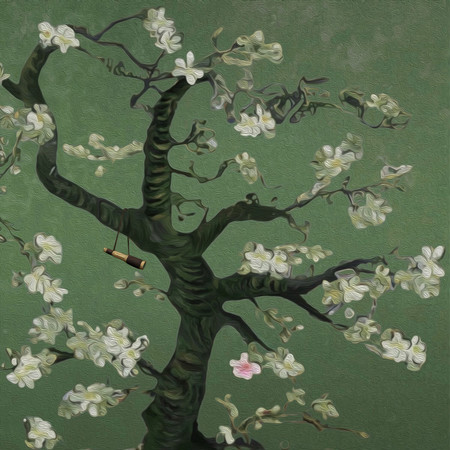 her (feat. John Michael Howell)