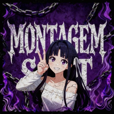Montagem 486 (Ultra Slowed + Reverb)