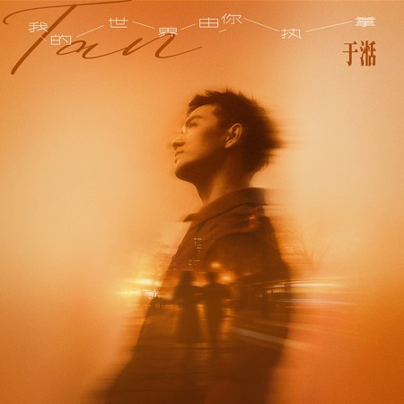 我的世界 由你执掌