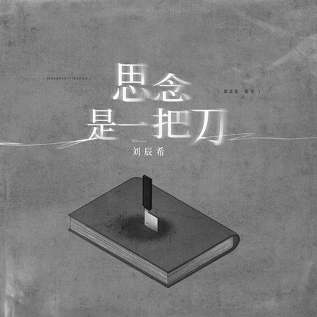 思念是一把刀（2025重置版）