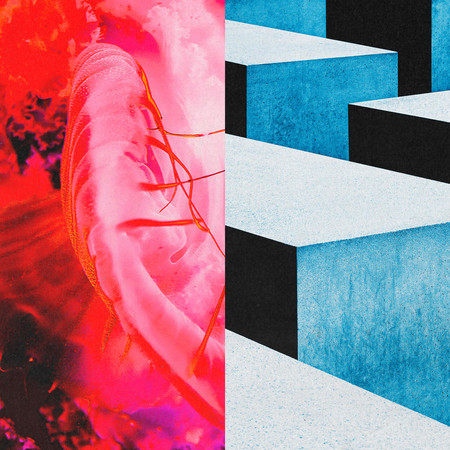 Kasuka na Hana- (OP Theme to Hell's Paradise: Jigokuraku Season 2)