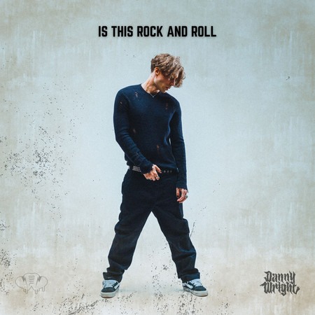 Is This Rock and Roll