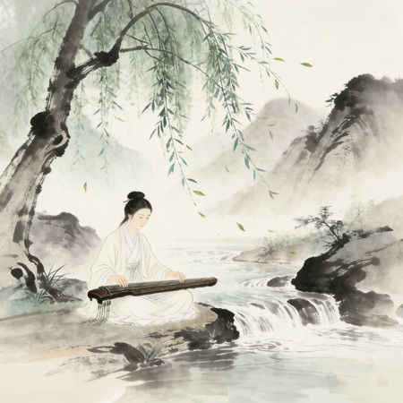 專輯封面