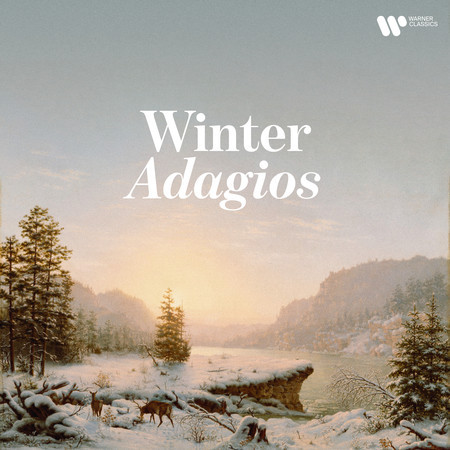 Winter Adagios
