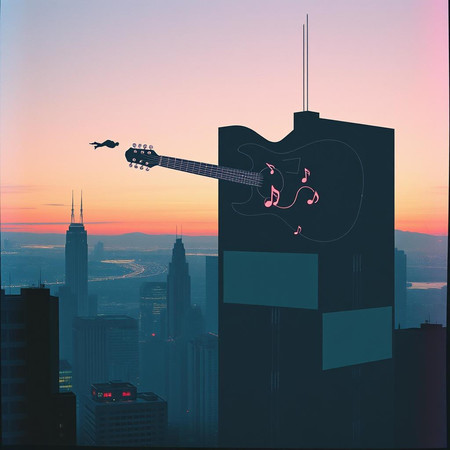 你真的夠了