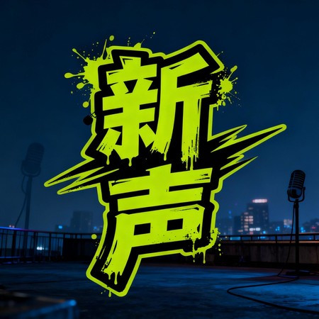 真理在射程范围内