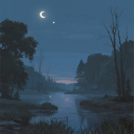 輕音樂舒緩放鬆純音樂 放鬆大腦舒緩壓力 阿爾法腦波音樂 深度催眠曲5分鐘入睡 助眠音樂3分鐘入睡 深度催眠 解壓神曲 舒緩心情輕音樂 失重催眠曲 睡眠音樂 放鬆大腦 舒緩解壓 白噪音助眠