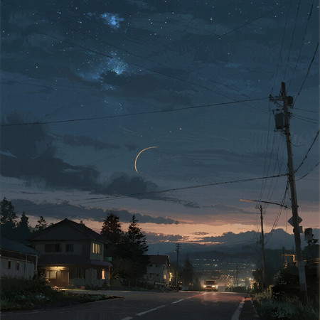 輕音樂舒緩放鬆純音樂 放鬆大腦舒緩壓力 阿爾法腦波音樂 深度催眠曲5分鐘入睡 助眠音樂3分鐘入睡 深度催眠 解壓神曲 舒緩心情輕音樂 失重催眠曲 睡眠音樂 放鬆大腦 舒緩解壓 純音樂