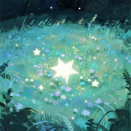 純音樂|深度睡眠 催眠曲 阿爾法腦波音樂|睡眠曲|催眠曲|放鬆大腦舒緩壓力 快速入睡|助眠|舒緩音樂|輕音樂純音樂|解壓放鬆音樂|冥想放鬆 深度催眠|睡覺輕音樂|深度催眠