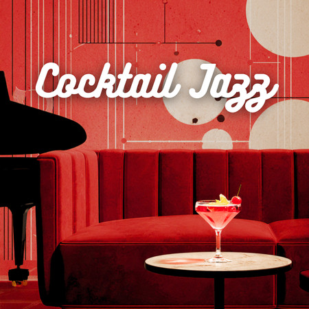 Cocktail Jazz