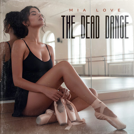 The Dead Dance