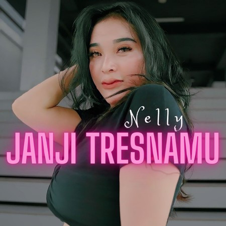 Janji Tresnamu
