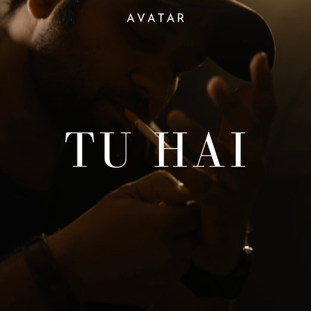 Tu Hai
