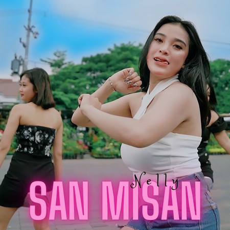 San Misan