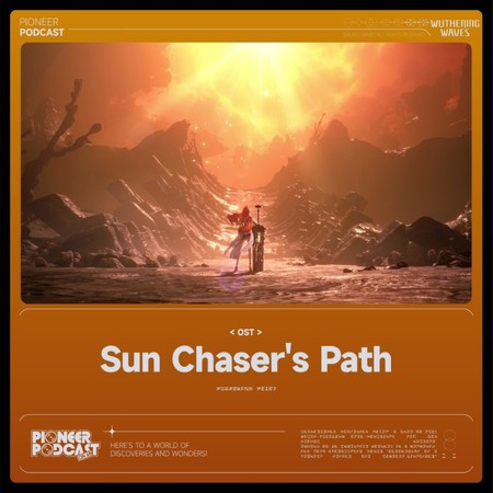 Ashes of Yesterday