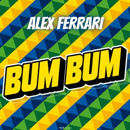 Bum Bum