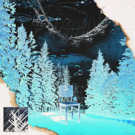 In this City Without You