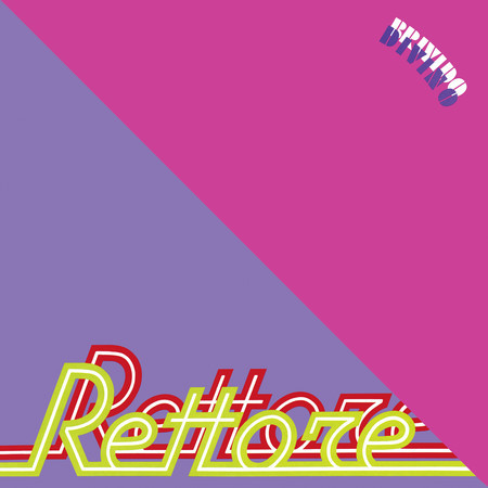 Brivido Divino (Remastered 2023)