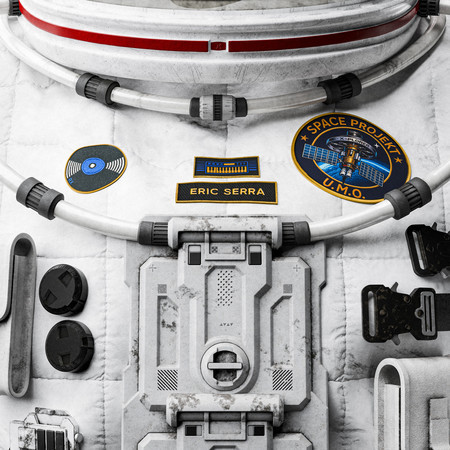 SPACE PROJEKT U.M.O.