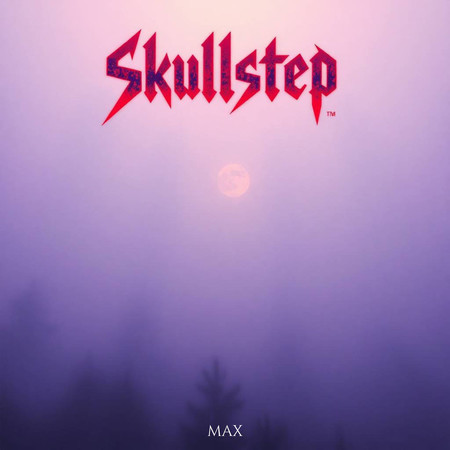Skullstep