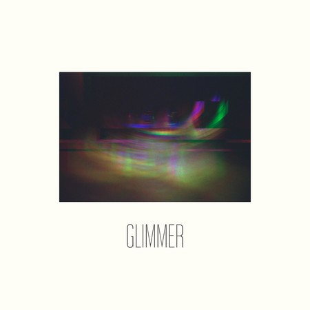 最終我們都會在無邊的黑暗裡找到微光