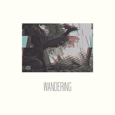 在不著邊際的太空漫遊