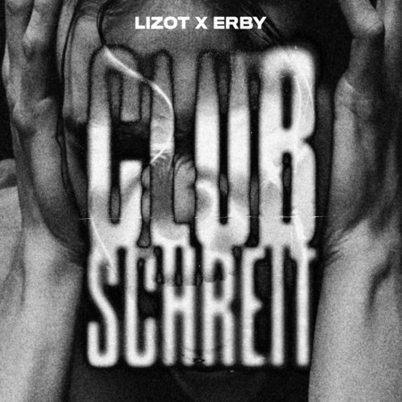 Club Schreit