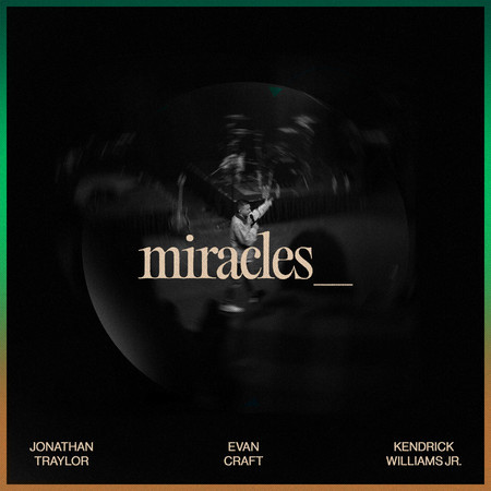 Miracles