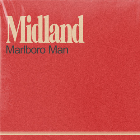 Marlboro Man