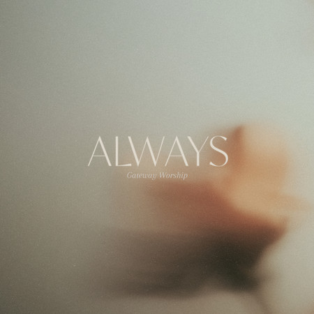 Always (Live)