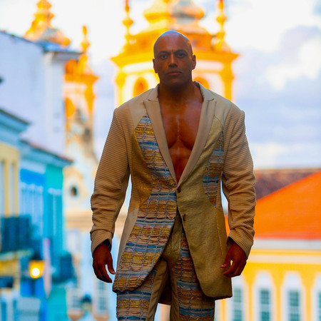 É Na Batida Que Se Sente