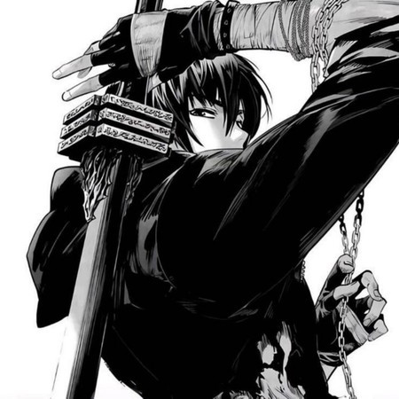 Montagem Nada Tropica