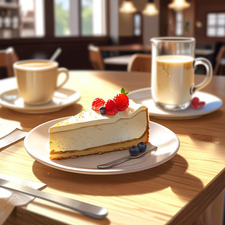 甜爵士 放鬆音樂慢生活