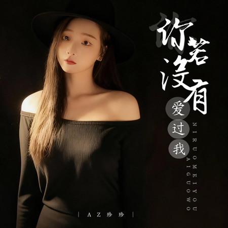 你若沒有愛過我