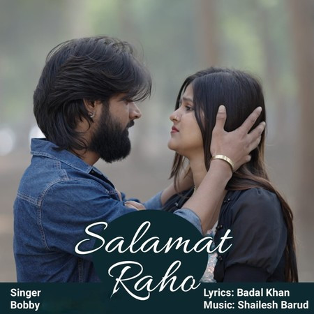 Salamat Raho