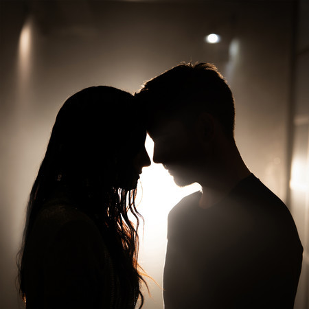 LA DERNIÈRE CHANSON (DUE VITE) [con Julien Lieb]